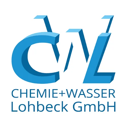 Lohbeck Chemie Logo