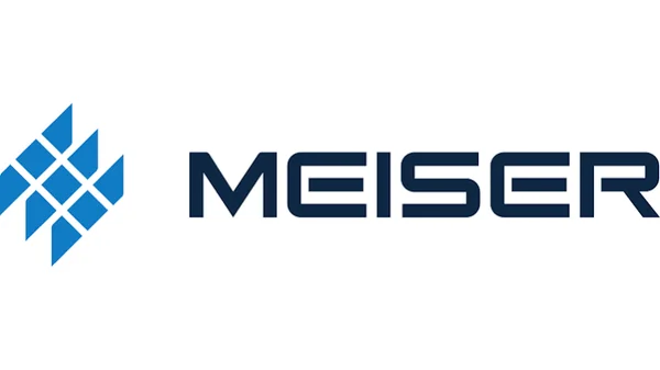 Meiser Logo