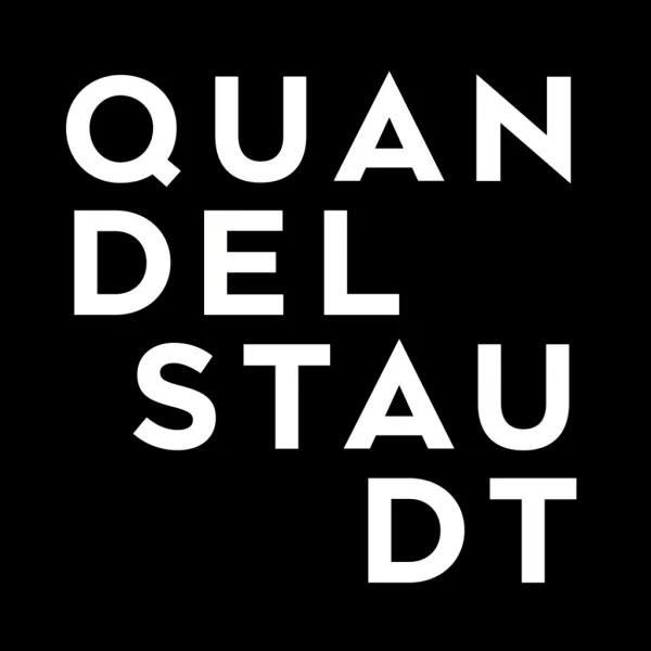 Quandel Staudt Logo