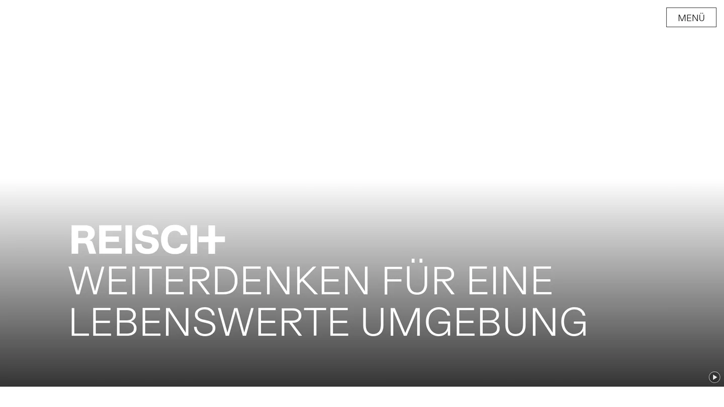 Website Reisch