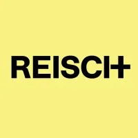 Reisch Logo